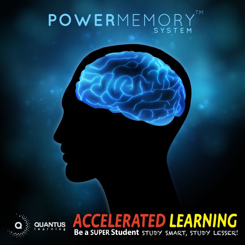 Accelerated-Learning---Power-Memory-System