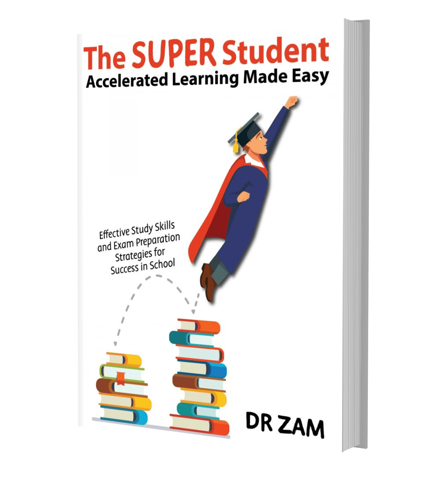 3D Mock-up The Super Student.jpg
