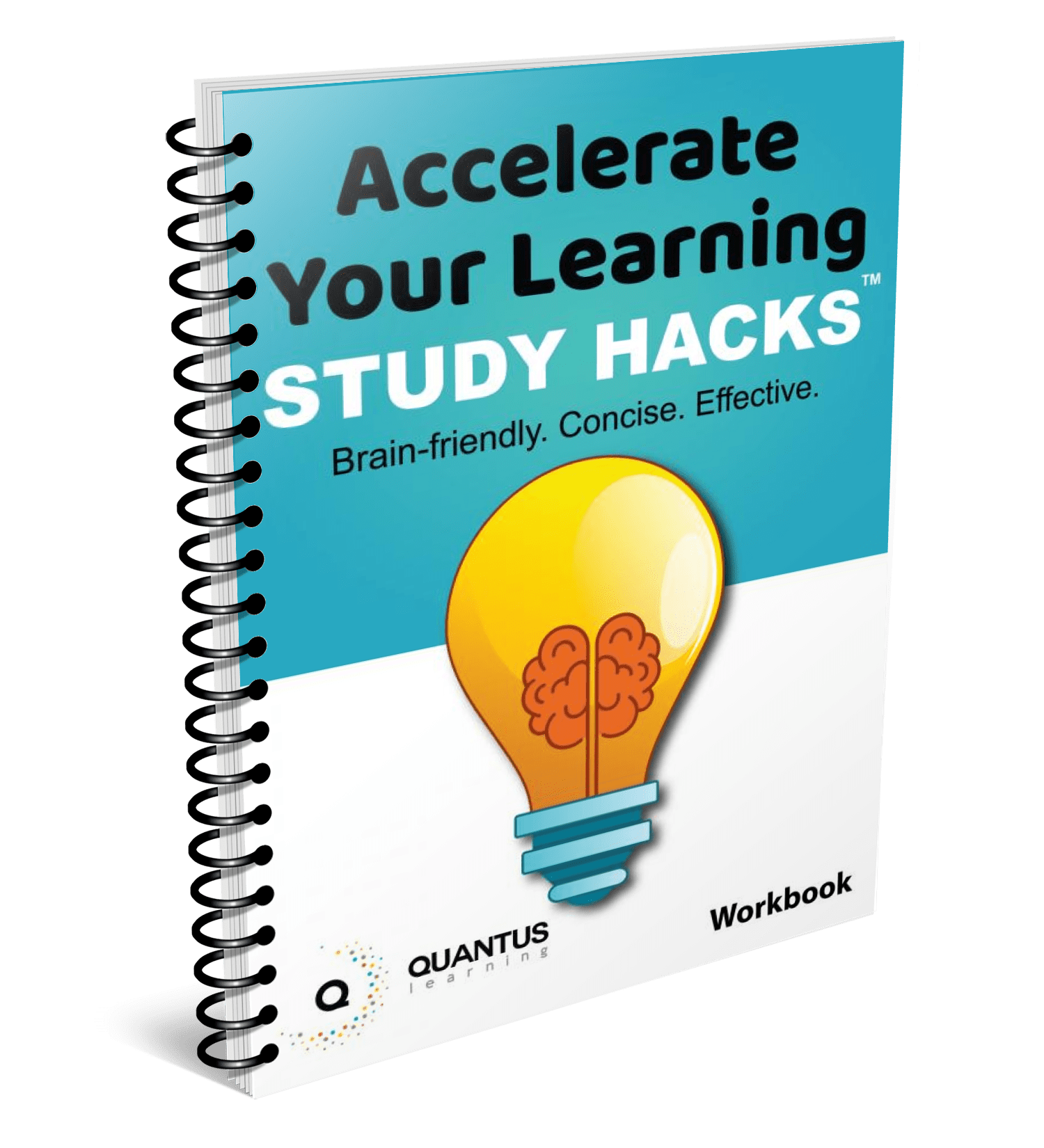 AYL-Study-Hacks---3D Workbook-Cover