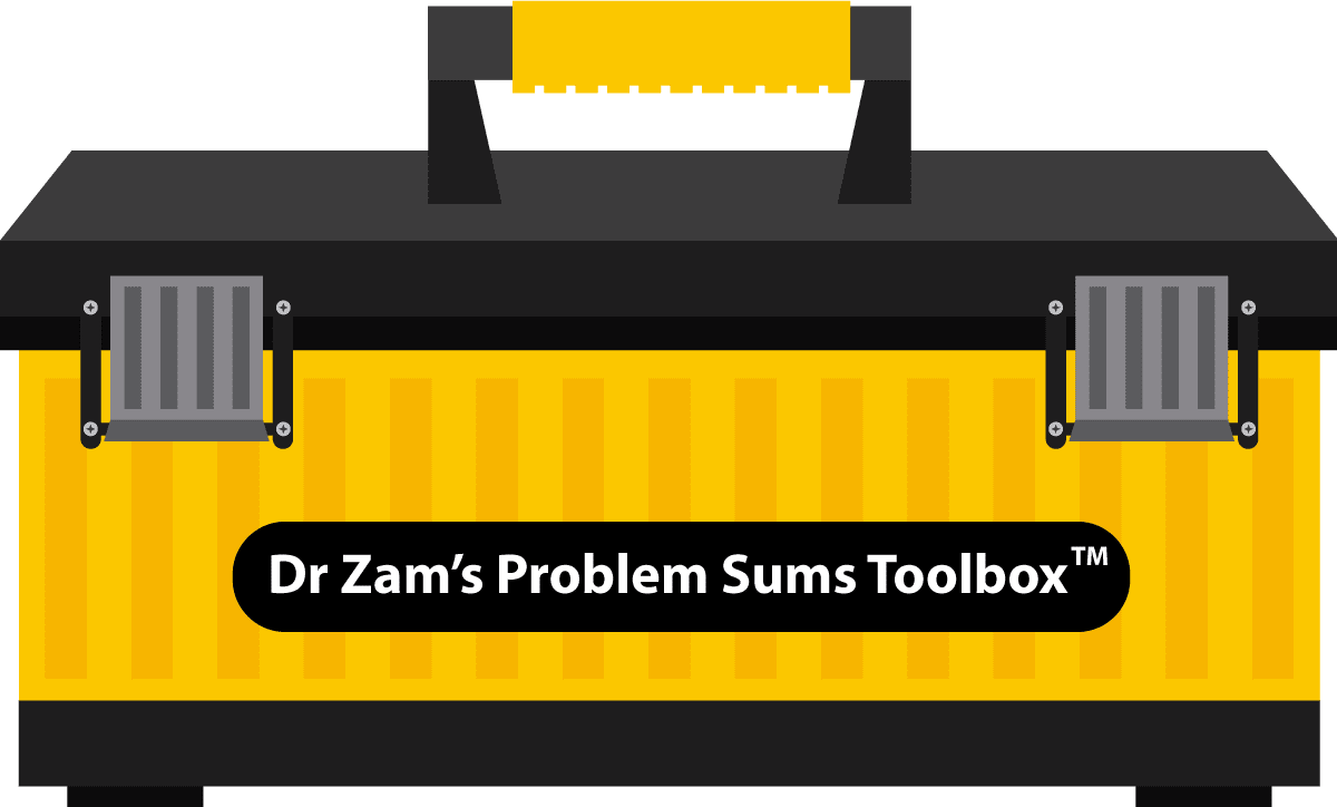 Dr-Zam's-Problem-Sums-toolbox