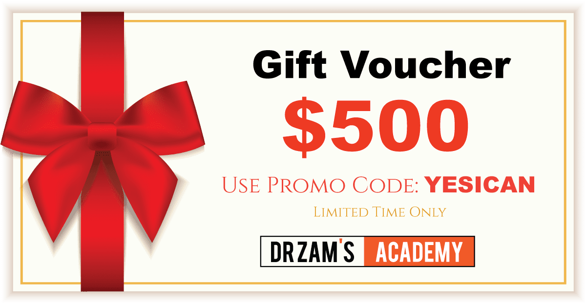 Gift-Voucher-$500