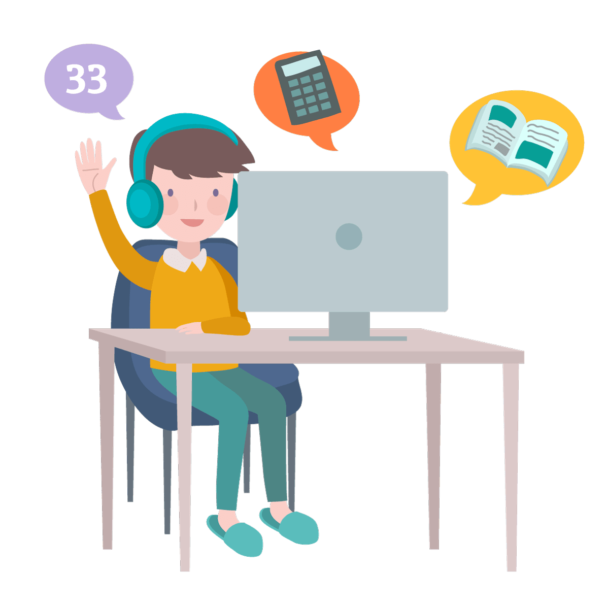 'Live' Zoom Workshop in June for PSLE Maths Mastery
