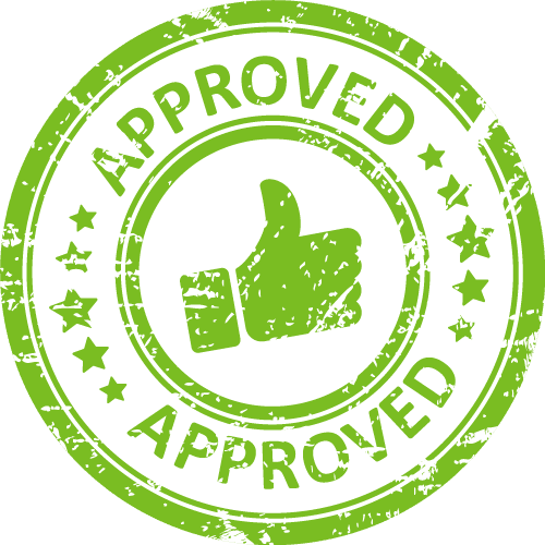 approved-stamp