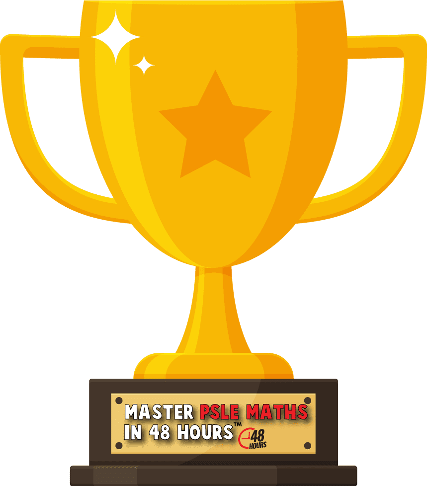 awards-prizes
