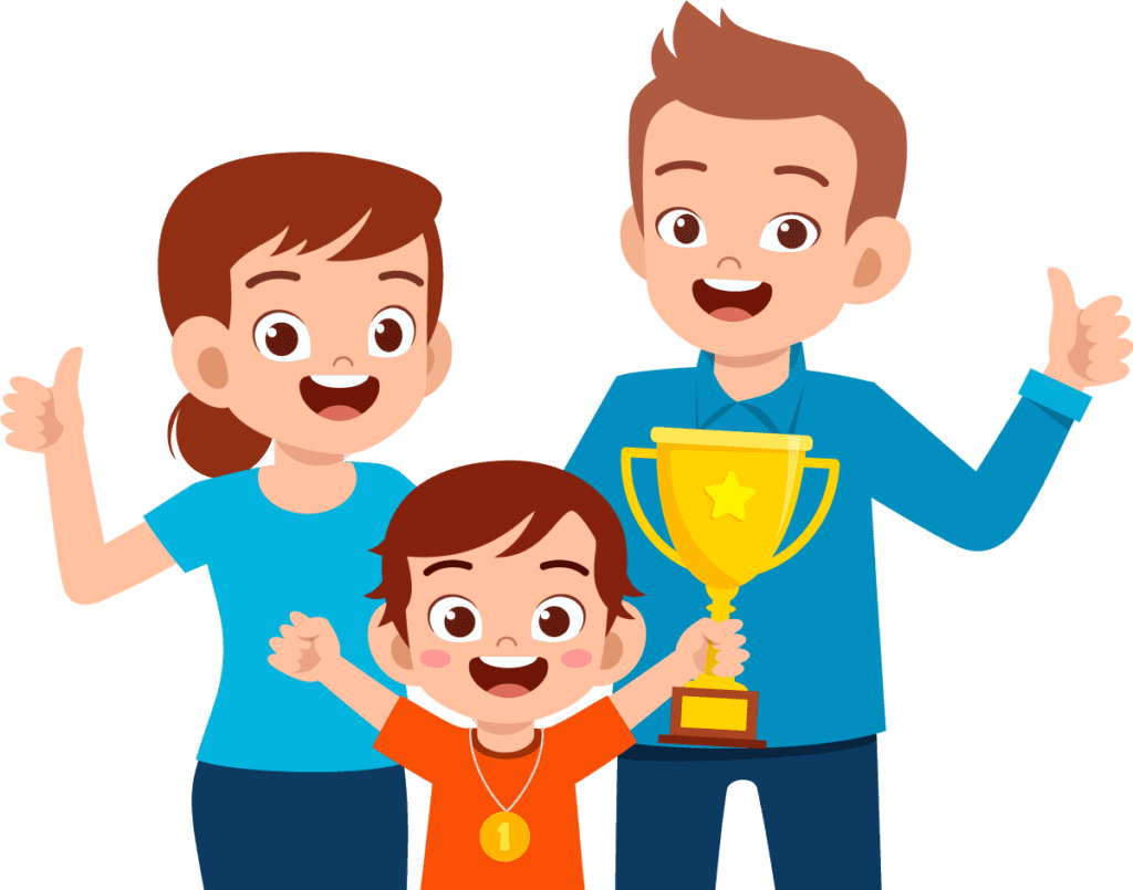boy-winner
