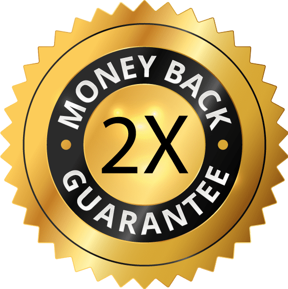 money-back-guarantee-2x
