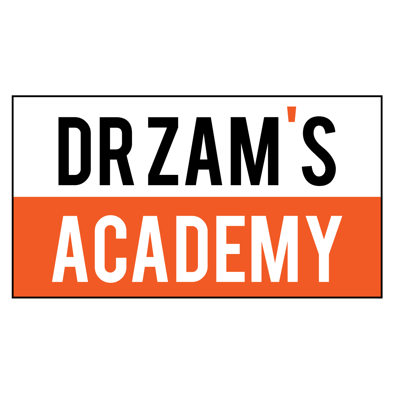 trans-Dr-Zam's-Academy-Professional-Clean-Logo