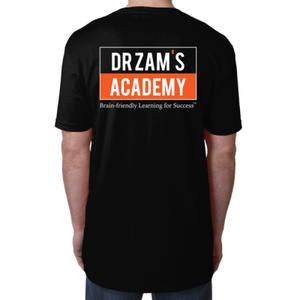 Master PSLE Maths in 48 Hours by Dr Zam's Academy Master PSLE Maths in 48 Hours by Dr Zam's Academy