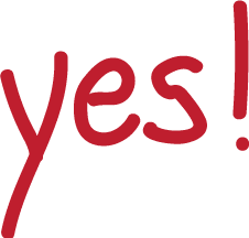 yes